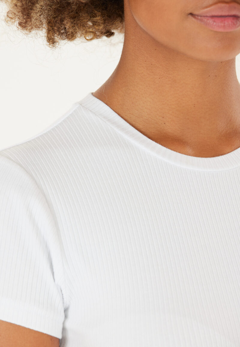 ATHLECIA Lankae W S/S Tee - Image 7