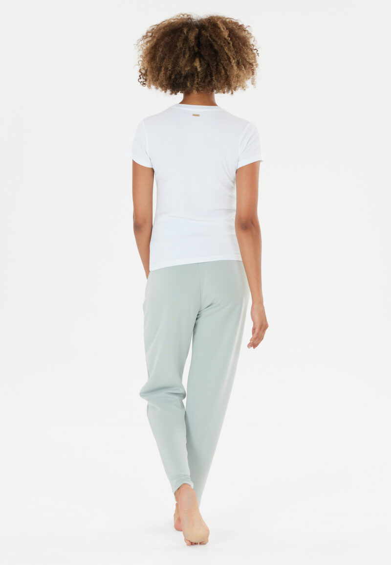 ATHLECIA Lankae W S/S Tee - Image 5