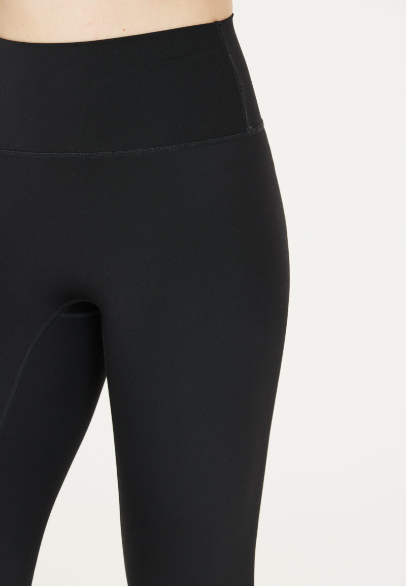 ATHLECIA Franz W Pocket Tights - Image 5