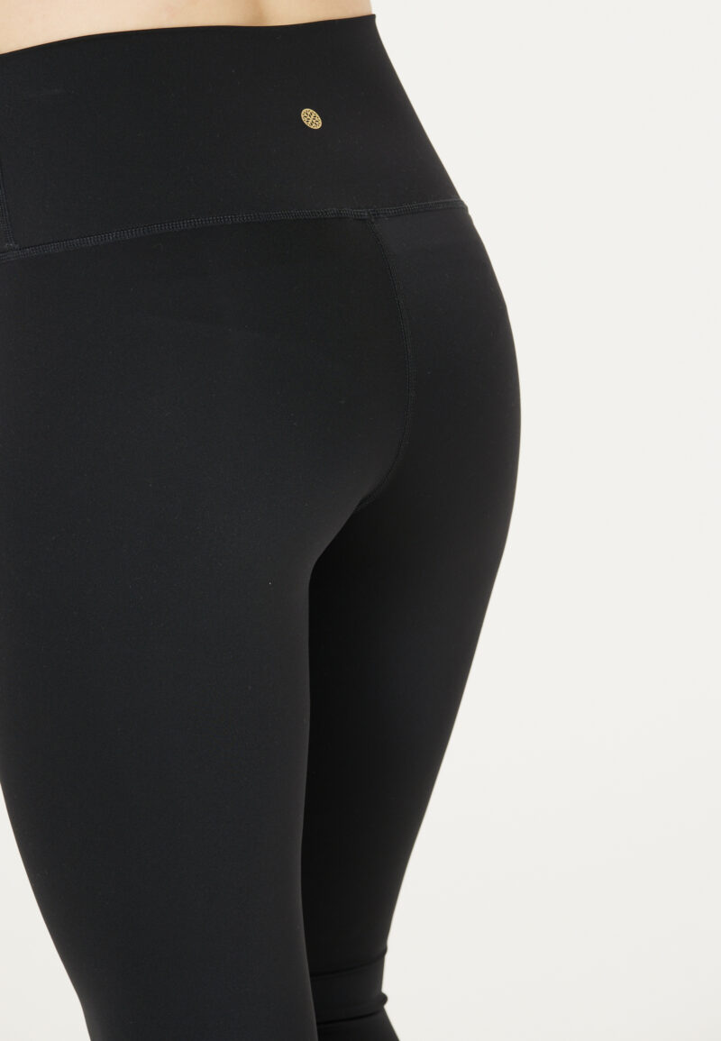 ATHLECIA Franz W Pocket Tights - Image 6