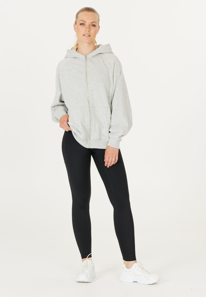 ATHLECIA Franz W Pocket Tights - Image 4