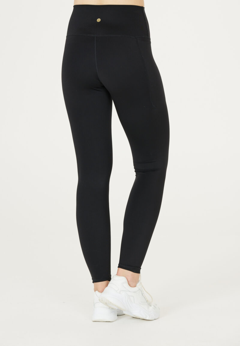 ATHLECIA Franz W Pocket Tights - Image 3