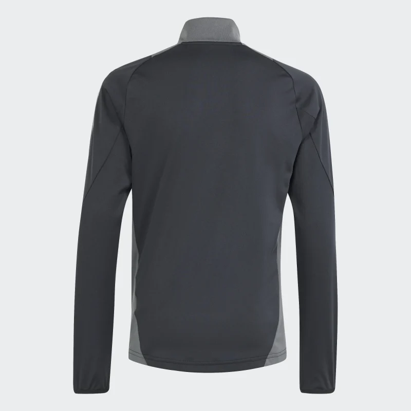ADIDAS TIRO24 COMPETITION HALF ZIP - Image 3