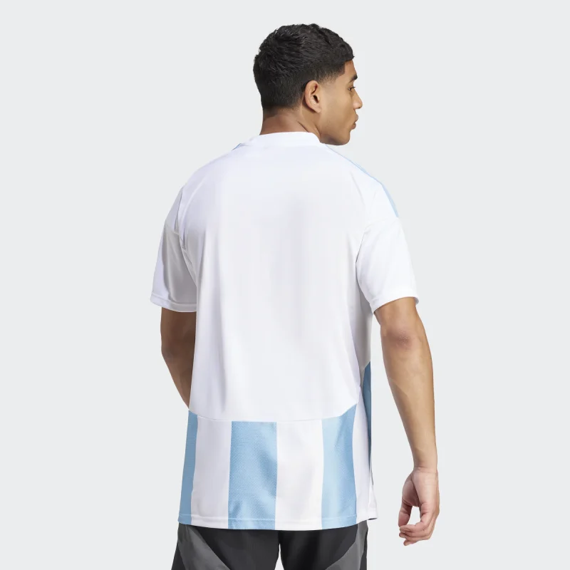 ADIDAS STRIPED 24 JSY - Image 3