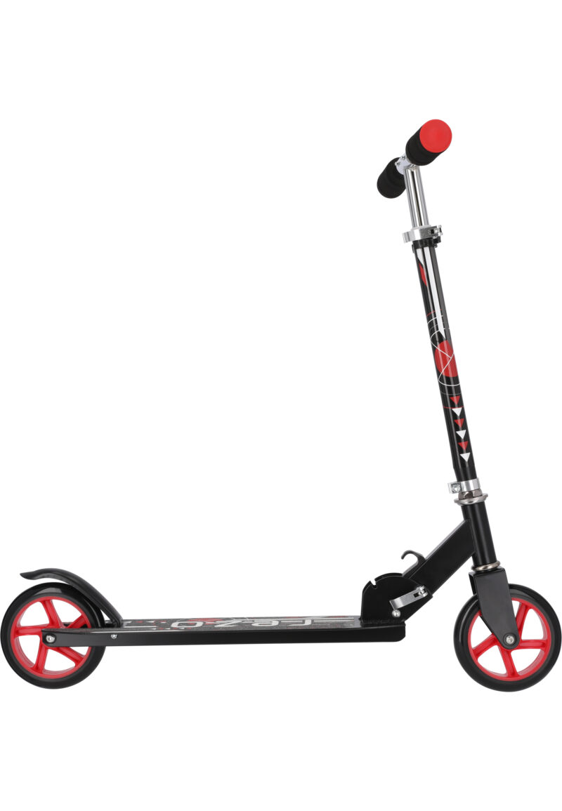 REZO 145mm Sports Scooter