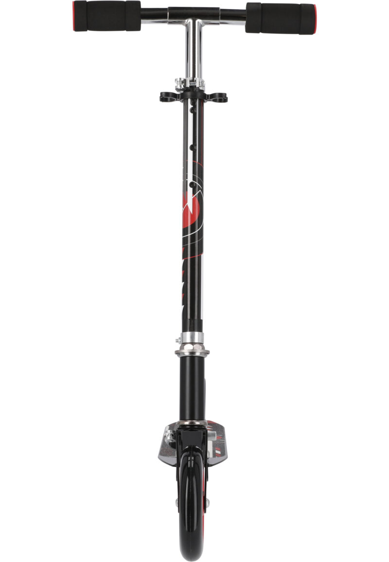 REZO 145mm Sports Scooter - Image 3
