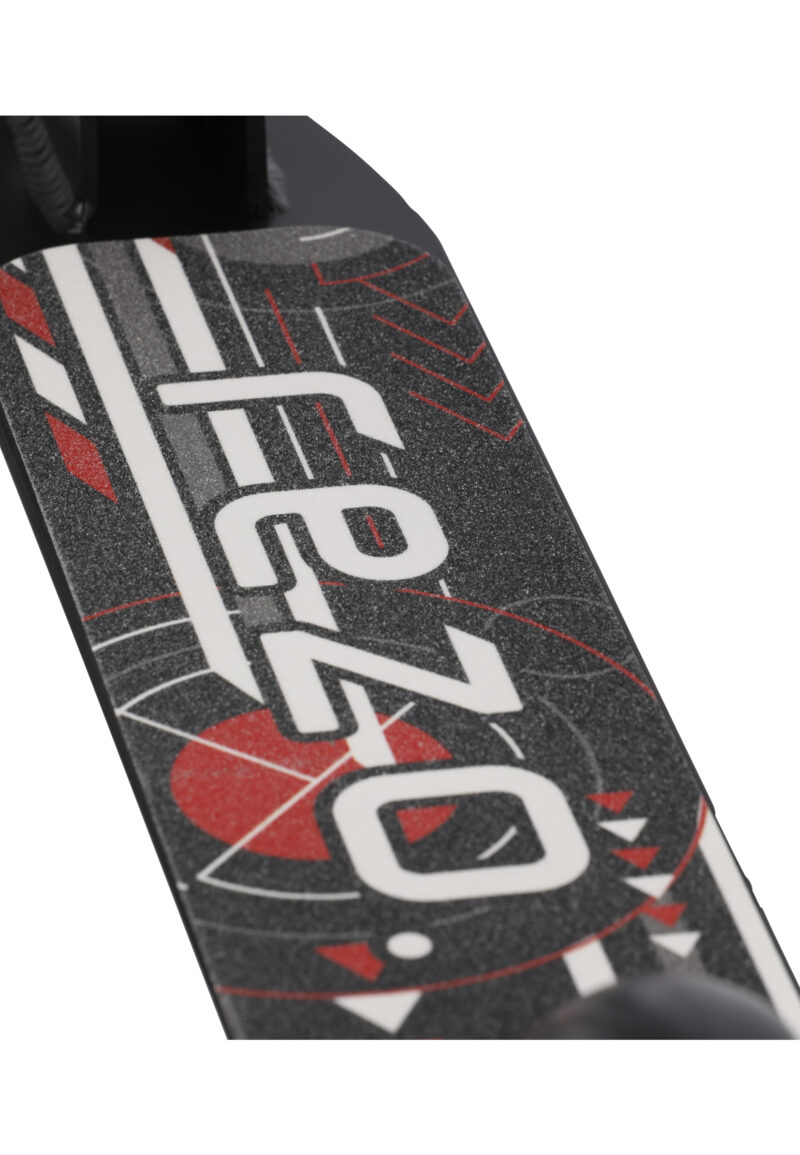 REZO 145mm Sports Scooter - Image 4