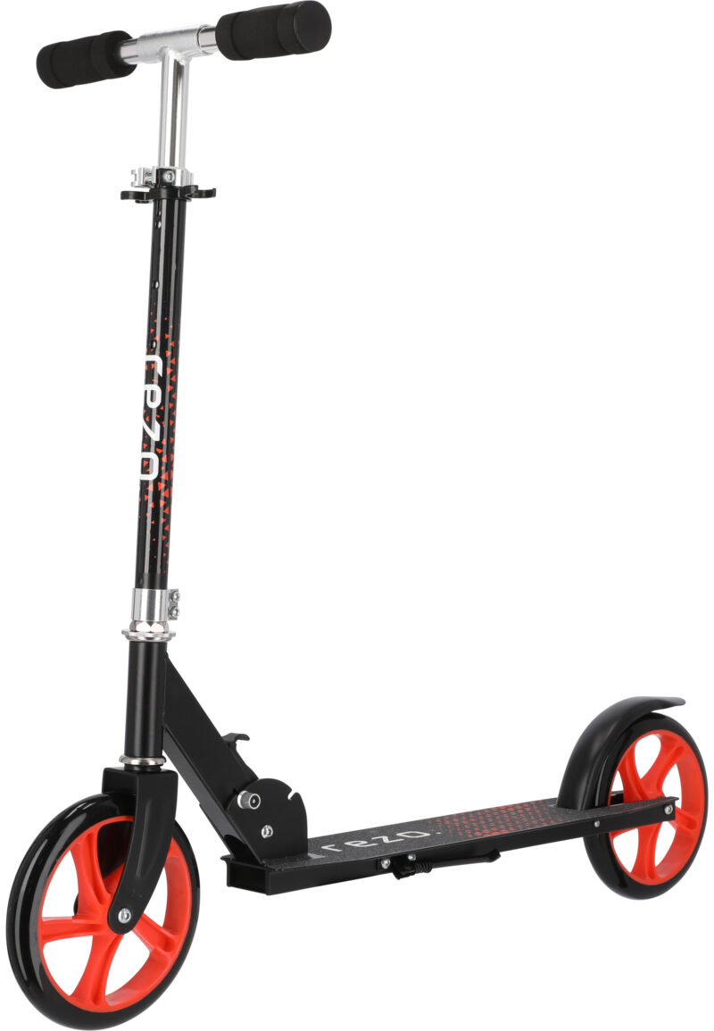 REZO 200mm Sports Scooter