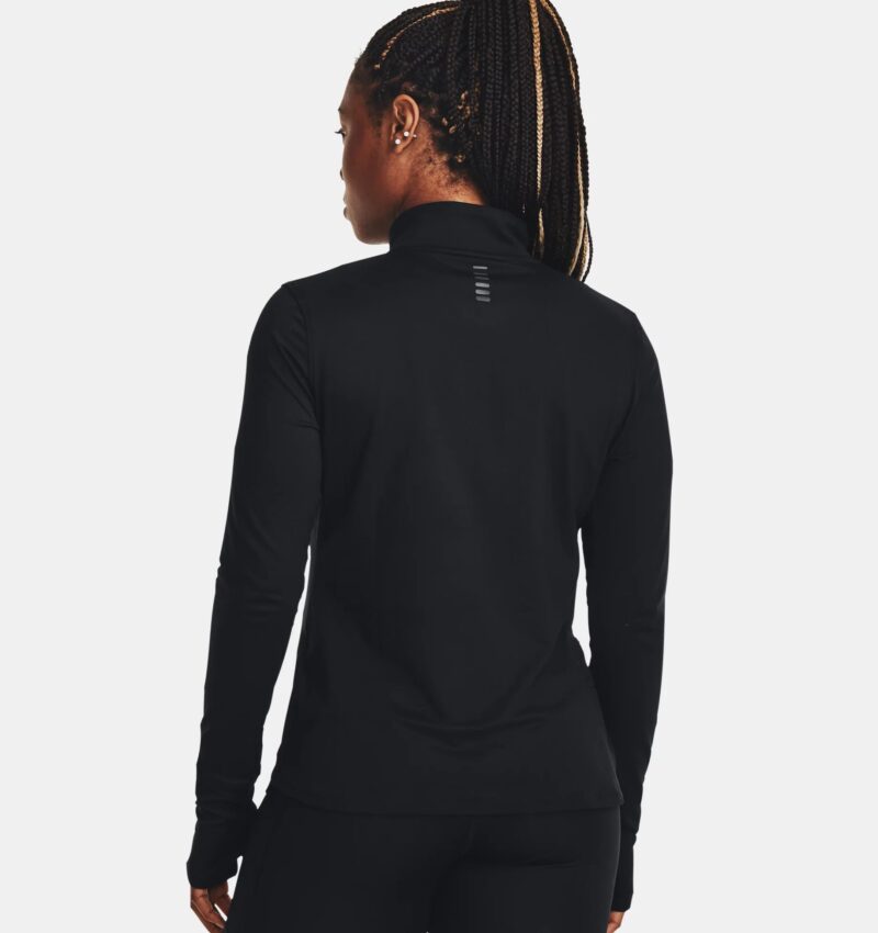 UA Qualifier Run 1/2 Zip - Image 3
