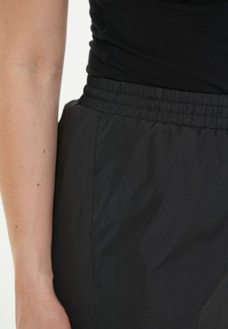 WEATHER REPORT Carlene W AWG Rain pant W - Image 7