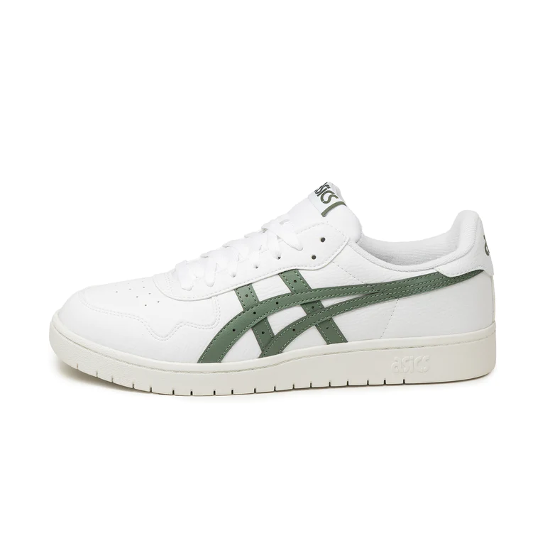 ASICS JAPAN S - Image 4