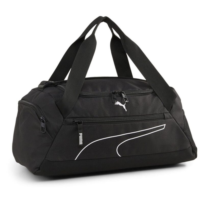Puma Fundamentals Sports Bag S