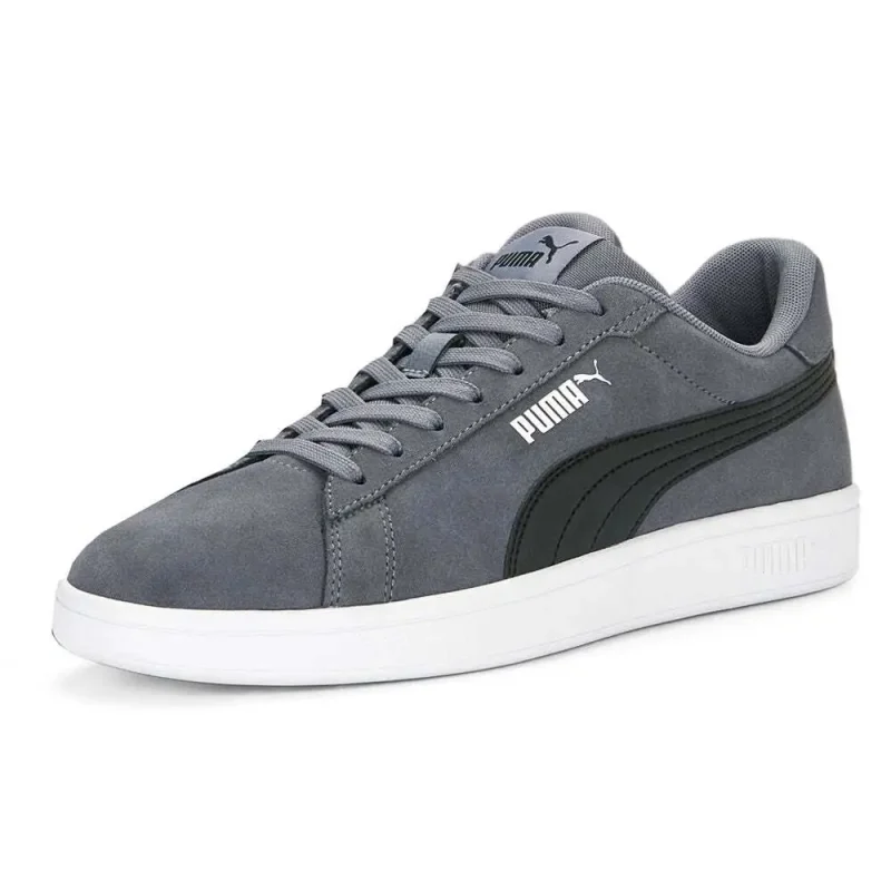 PUMA Smash 3.0 - Image 2