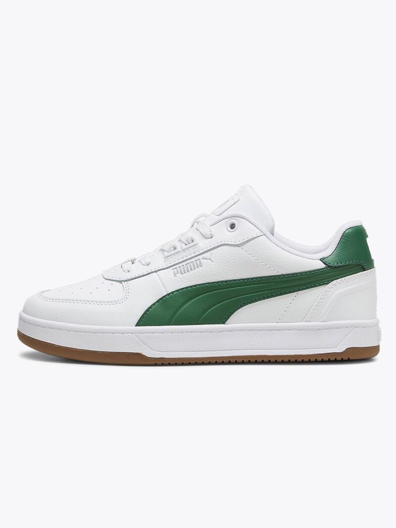 Puma Caven 2.0 Lux