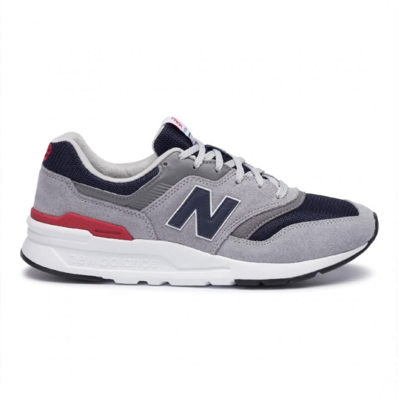 New Balance 997 HCJ