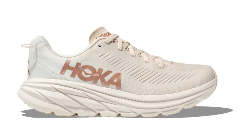 Hoka Rincon 3 - Image 4