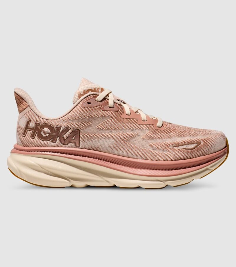 Hoka Clifton 9 - Image 3
