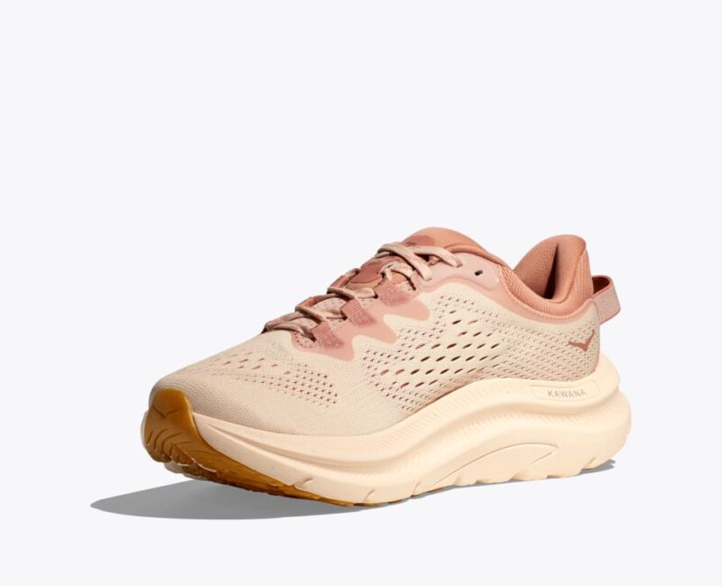Hoka Kawana 2 - Image 3