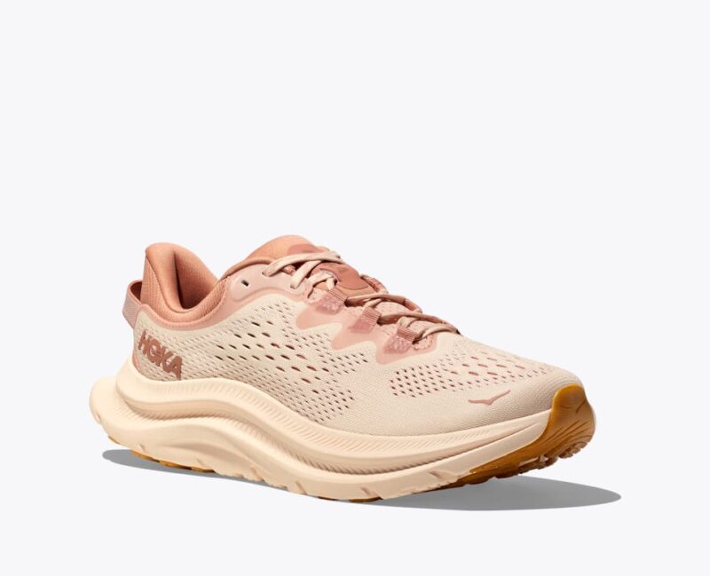 Hoka Kawana 2