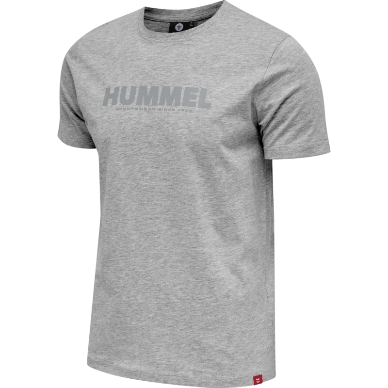 hmlLEGACY T-SHIRT