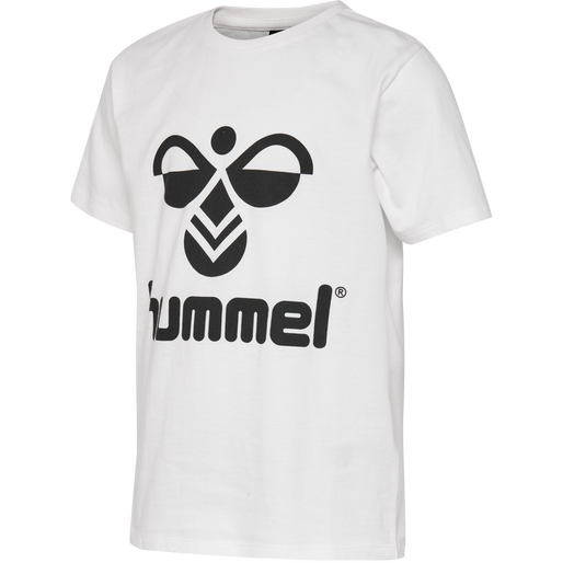 hmlTRES T-SHIRT S/S