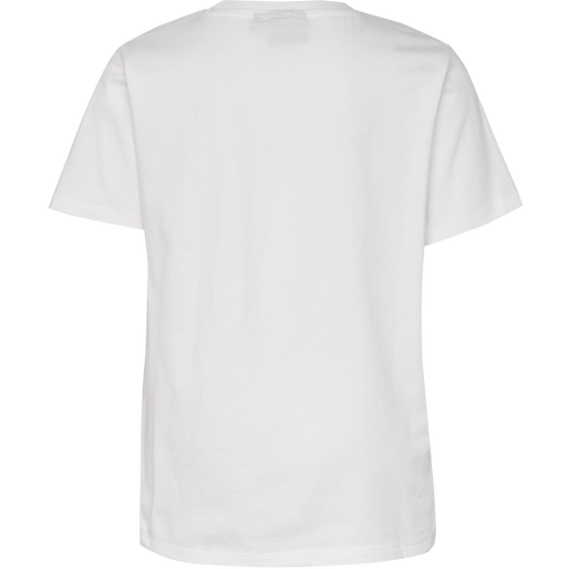 hmlTRES T-SHIRT S/S - Image 3