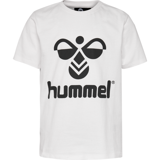 hmlTRES T-SHIRT S/S - Image 4