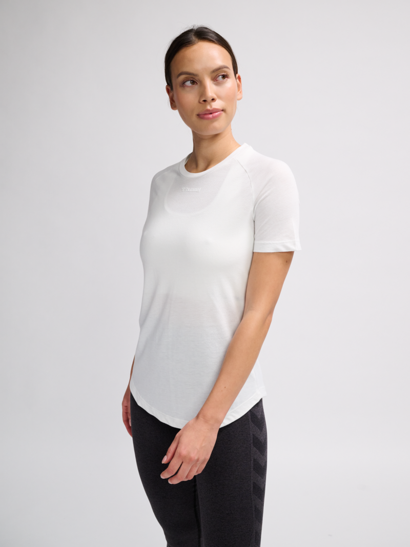 hmlMT VANJA T-SHIRT