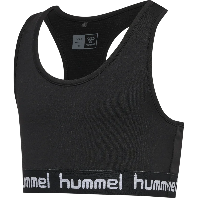 hmlMIMMI SPORTS TOP