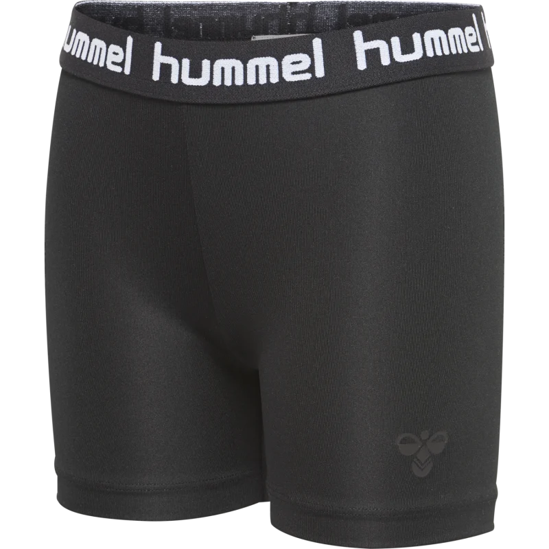 hmlTONA TIGHT SHORTS