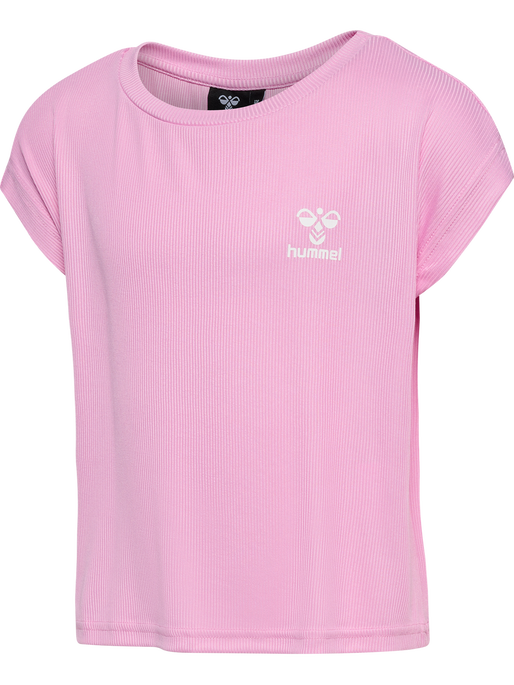 hmlRILLO T-SHIRT S/S - Image 6