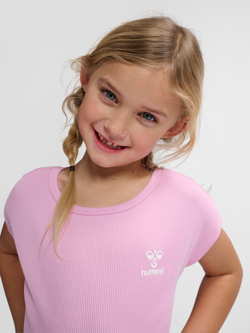 hmlRILLO T-SHIRT S/S - Image 5