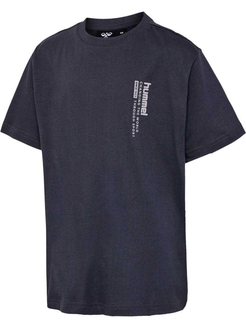 hmlDANTE T-SHIRT S/S