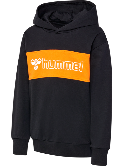 hmlATLAS HOODIE