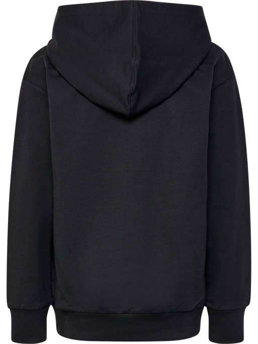 hmlATLAS HOODIE - Image 3