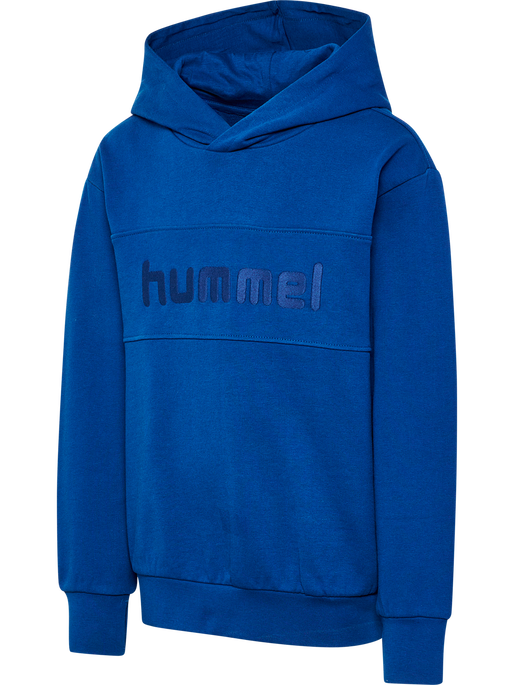hmlMODO HOODIE