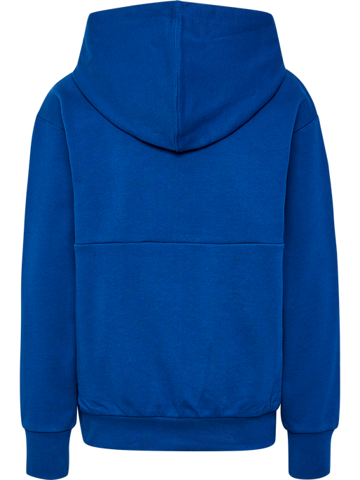 hmlMODO HOODIE - Image 3