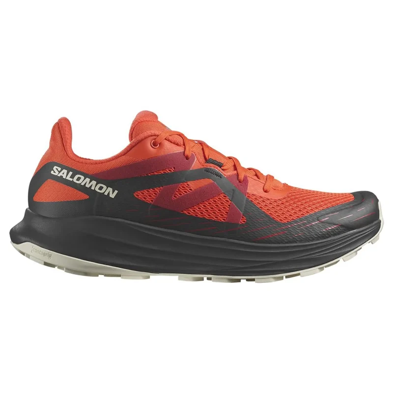 SALOMON ULTRA FLOW