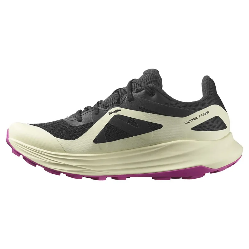 SALOMON ULTRA FLOW - Image 3