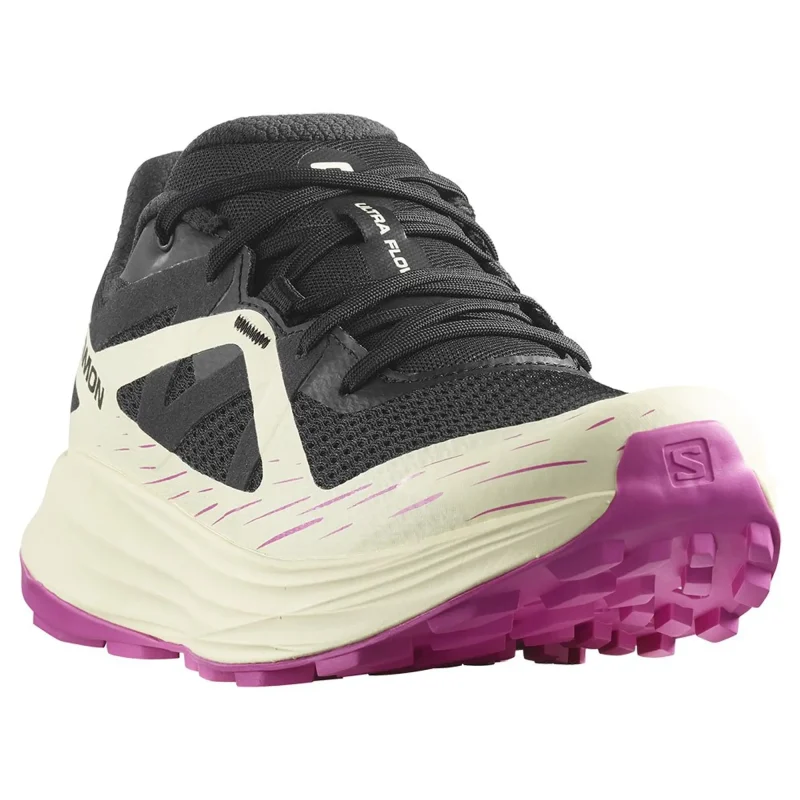 SALOMON ULTRA FLOW - Image 4