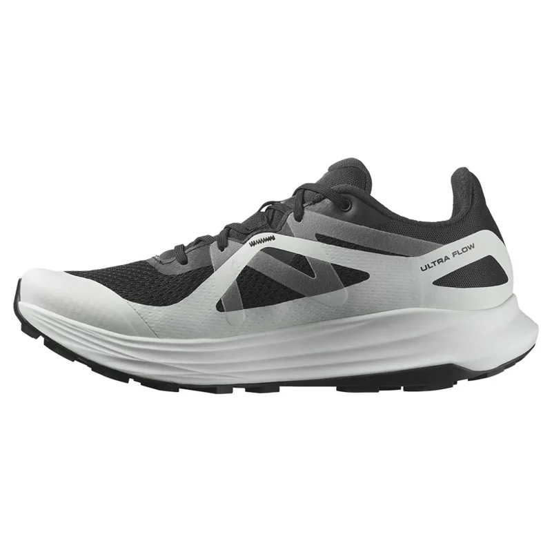 SALOMON ULTRA FLOW - Image 4