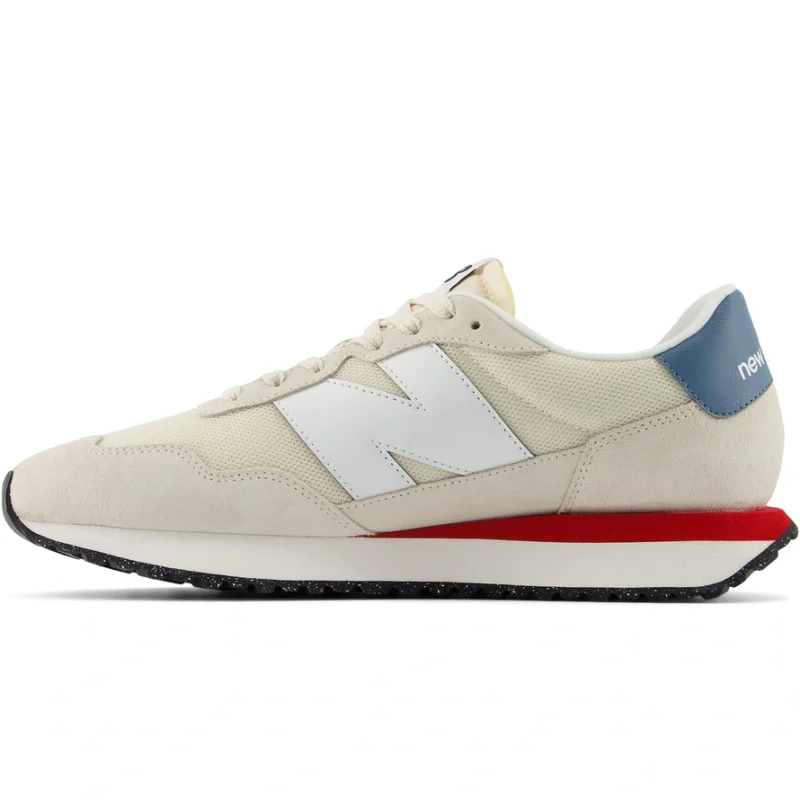 New Balance 237 - Image 3