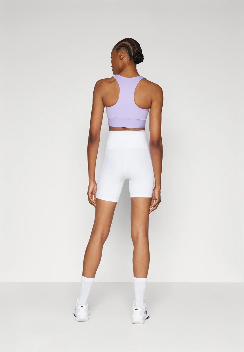 DKNY BALANCE COMPRESSION SUPER HIGH RISE - Image 3