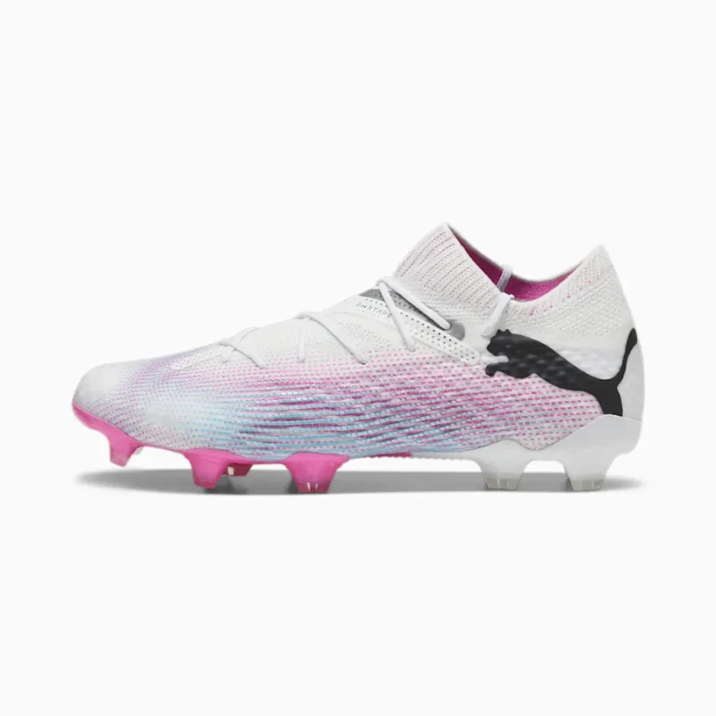 PUMA FUTURE 7 ULTIMATE FG/AG