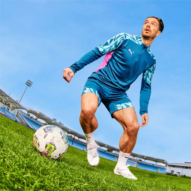 PUMA FUTURE 7 ULTIMATE FG/AG - Image 3