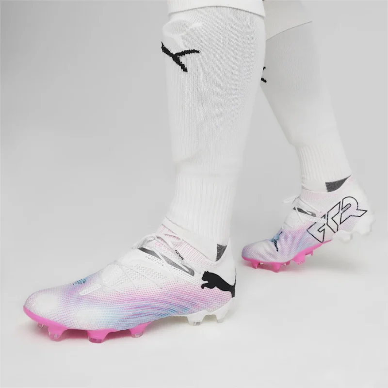 PUMA FUTURE 7 ULTIMATE FG/AG - Image 4