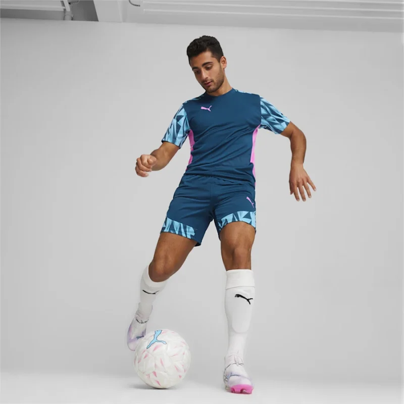 PUMA FUTURE 7 ULTIMATE FG/AG - Image 5