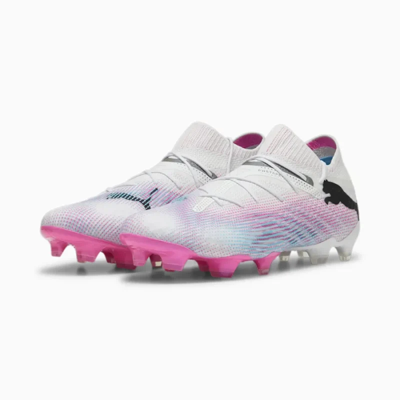 PUMA FUTURE 7 ULTIMATE FG/AG - Image 6