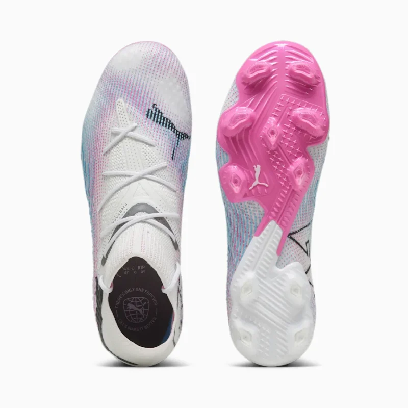 PUMA FUTURE 7 ULTIMATE FG/AG - Image 8