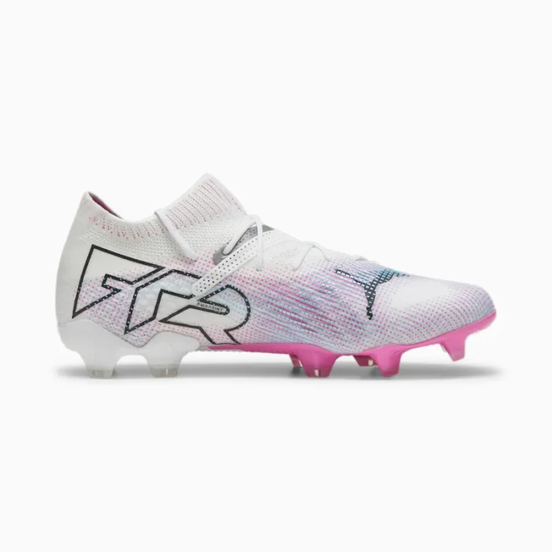 PUMA FUTURE 7 ULTIMATE FG/AG - Image 9